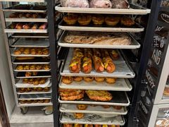 -PAPER STONE BAKERY(天环店)