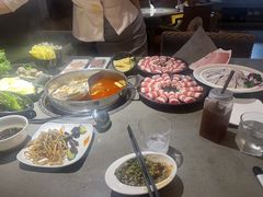 -浅深Cheersum(曹杨店)