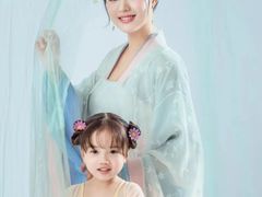 -盘子女人坊(西安至尊店)