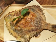 -九转小磨(凯德店)