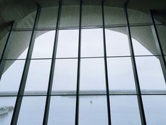 -抱抱地球咖啡馆(国家海洋博物馆店)