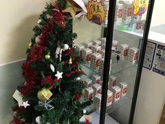 -智韵素养黎明练字(莘庄校区)