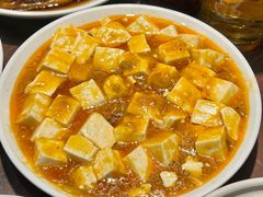 -老瑞福上海菜(人民广场店)