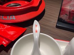 -胖哥俩肉蟹煲(福州仓山爱琴海店)