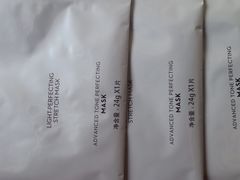 -物美大卖场(玉蜓桥店)