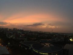 -中国计量大学(西校区)