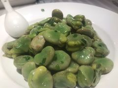 -和记小菜(七宝店)