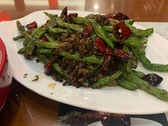 -廖老妈蹄花(中海国际店)
