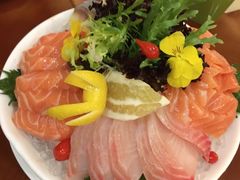 -佛山皇冠假日酒店-西餐厅