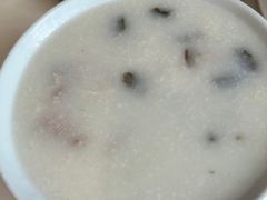 -顺德美的万豪酒店-万豪中餐厅