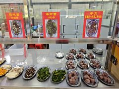 -五洞大众牛餐馆(番禺分店)