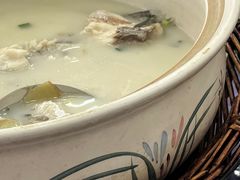 -高老庄·老溧阳·私房菜(南山竹海店)