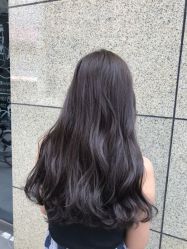 -Moyue HAIR SALON
