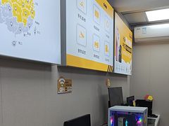 -千米手机电脑维修回收(锦绣龙城店)