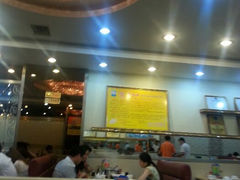 android_upload_pic-新招鲜本地鸡窝(平凉路店)