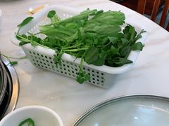 -榕记(番禺总店)