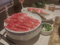 -阿五黄河大鲤鱼(海尚店)