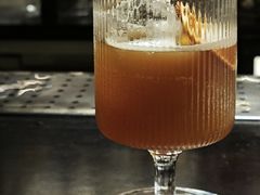 -Catail前苑(前门大街店)