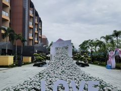 -厦门方特梦幻王国