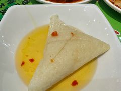 -令氏家外家周秦食府(高新店)