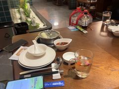 -东海怡品海鲜豆捞(星街坊店)