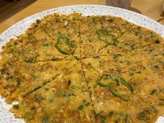 -汤W城市微度假(仓山店)