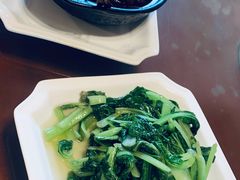 -公和酒店