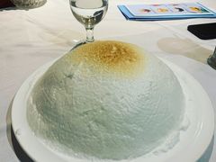 -太平馆西餐厅(北京路店)