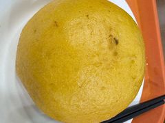 萝卜粉条菜团子-白魁老号饭庄(交道口店)