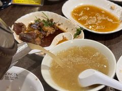 -松發肉骨茶(先得坊店)