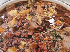 -新名仕(仙霞路店)