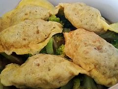 蛋饺-三七八巷蛋饺春卷店