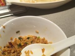 -海底捞火锅(杭州萧山宝龙广场店)