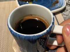 -La Medina餐厅(亮马河南路店)