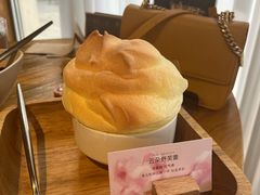 -荷恬·精致蔬食料理(星海店)