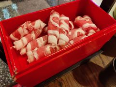 -九鼎轩脆毛肚火锅(三钢里店)
