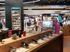 -sundanpulse顺电·脉(海岸城购物中心店)