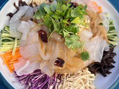 -鸿禧大清花(方庄店)
