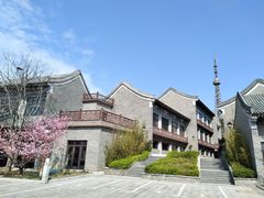 -威高民俗文化邨