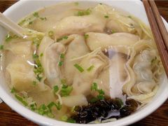 9C112F56F427E78B9D457EE1F1238C1E-周素珍湖州大馄饨(直戒坛寺巷店)