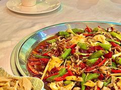 -川道拐耗儿鱼(置信路店)