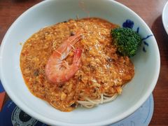 -蟹尊苑(巨鹿店)
