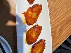 -吕氏疙瘩汤·新鲁菜(济南万象城店)