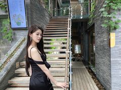 -澳珀食堂