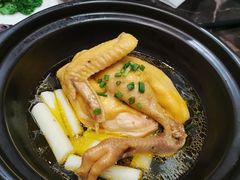 -南京悦客假日酒店