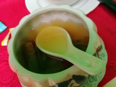 -佛有缘·32年老字号(广州首店)