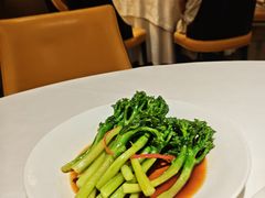 -香港龙凤楼(陆家嘴中心店)