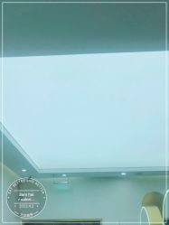 点击看大图 -JUNO hair salon