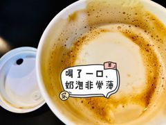 -瑞幸咖啡(芳村万象店)