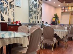 -潮汕铺老店(甜水井店)